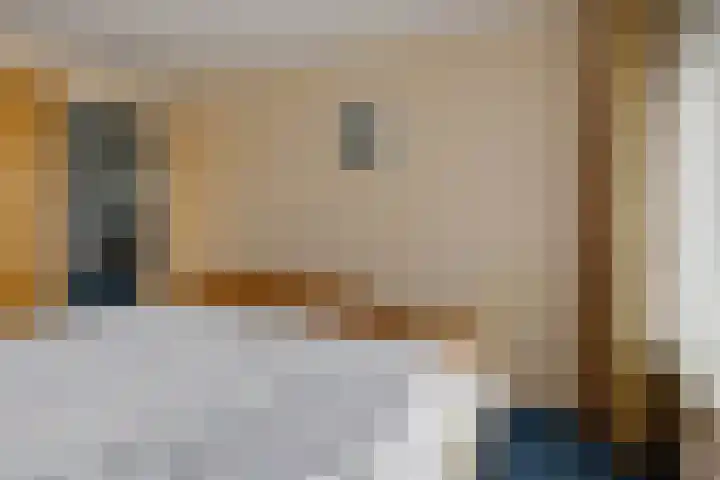 Molefinne 53 Heeg thumbnail 22