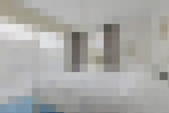 Molefinne 53 Heeg thumbnail 23