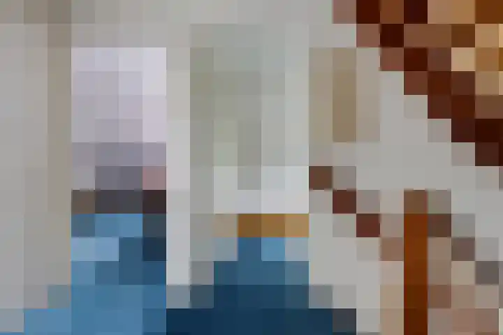 Molefinne 53 Heeg thumbnail 24