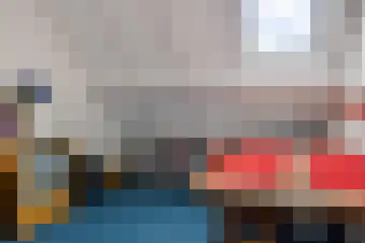 Molefinne 53 Heeg thumbnail 26