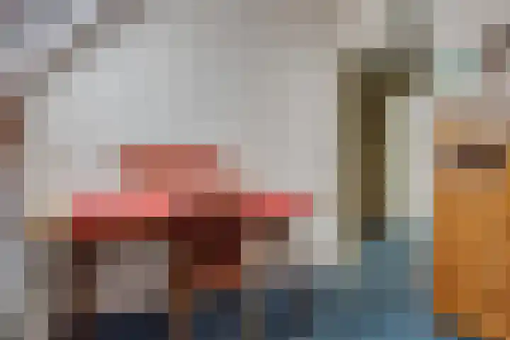 Molefinne 53 Heeg thumbnail 27