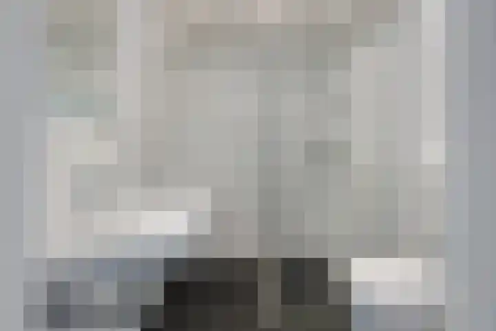 Molefinne 53 Heeg thumbnail 28