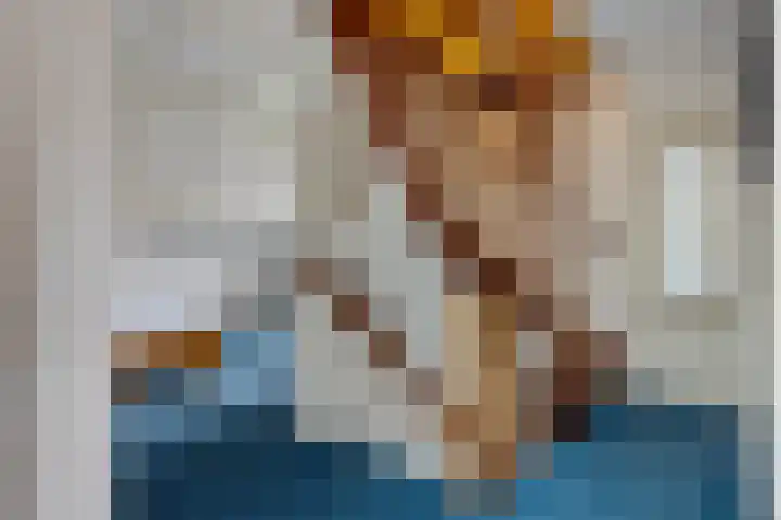 Molefinne 53 Heeg thumbnail 30
