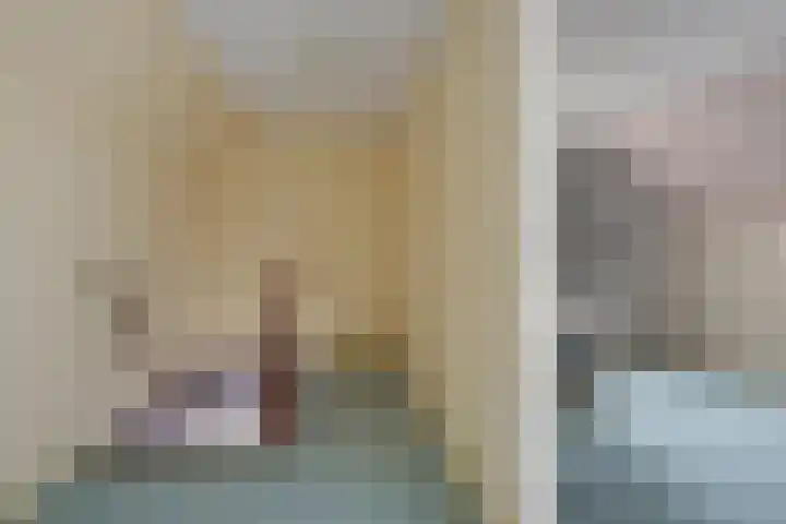 Molefinne 53 Heeg thumbnail 31