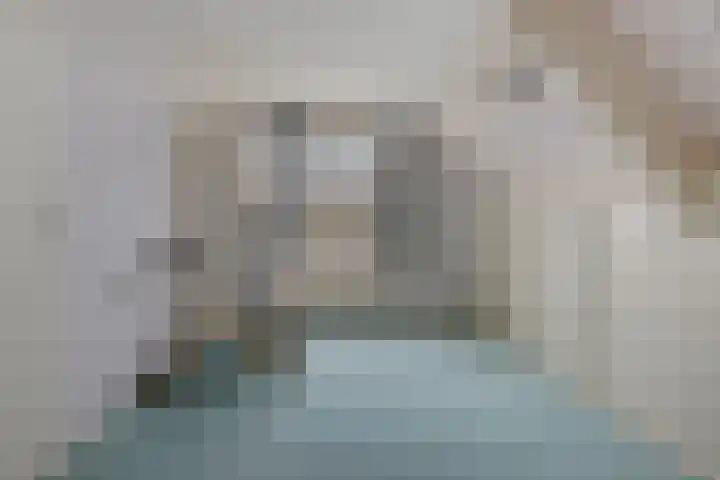 Molefinne 53 Heeg thumbnail 32