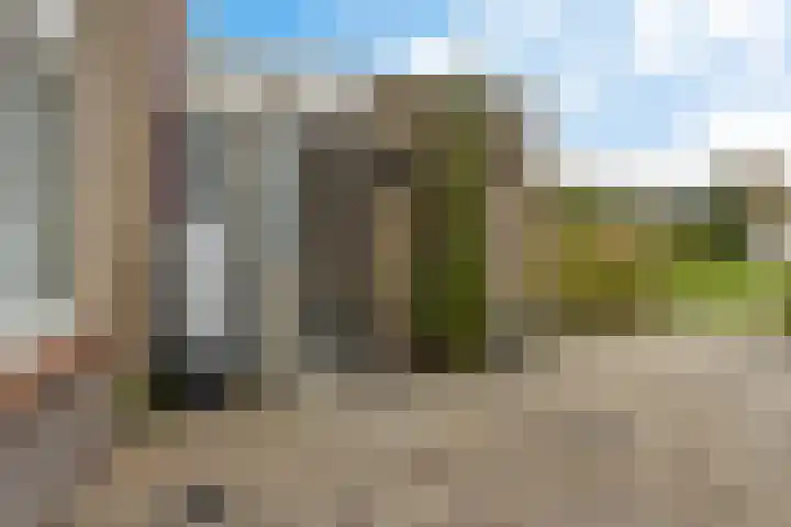 Molefinne 53 Heeg thumbnail 33