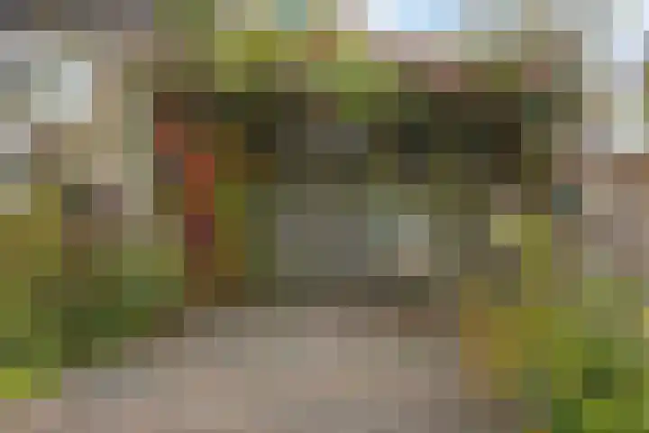 Molefinne 53 Heeg thumbnail 35
