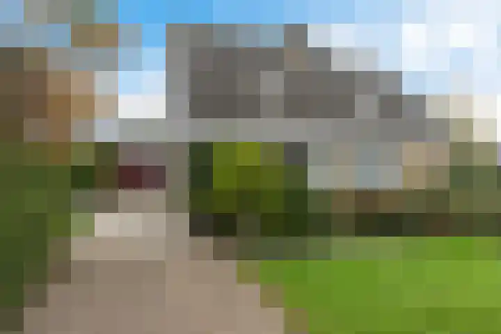 Molefinne 53 Heeg thumbnail 41