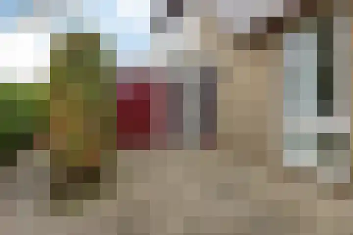Molefinne 53 Heeg thumbnail 5