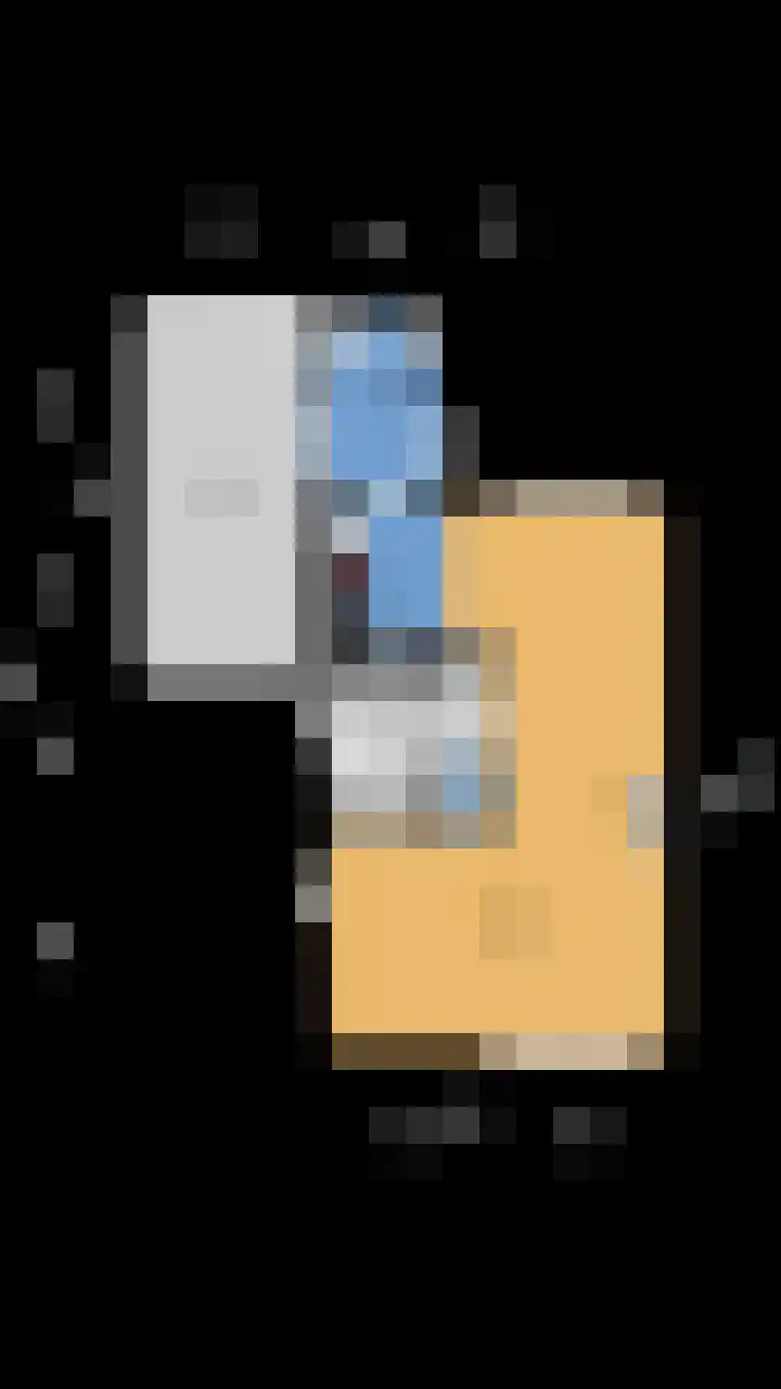 Molefinne 53 Heeg thumbnail 50