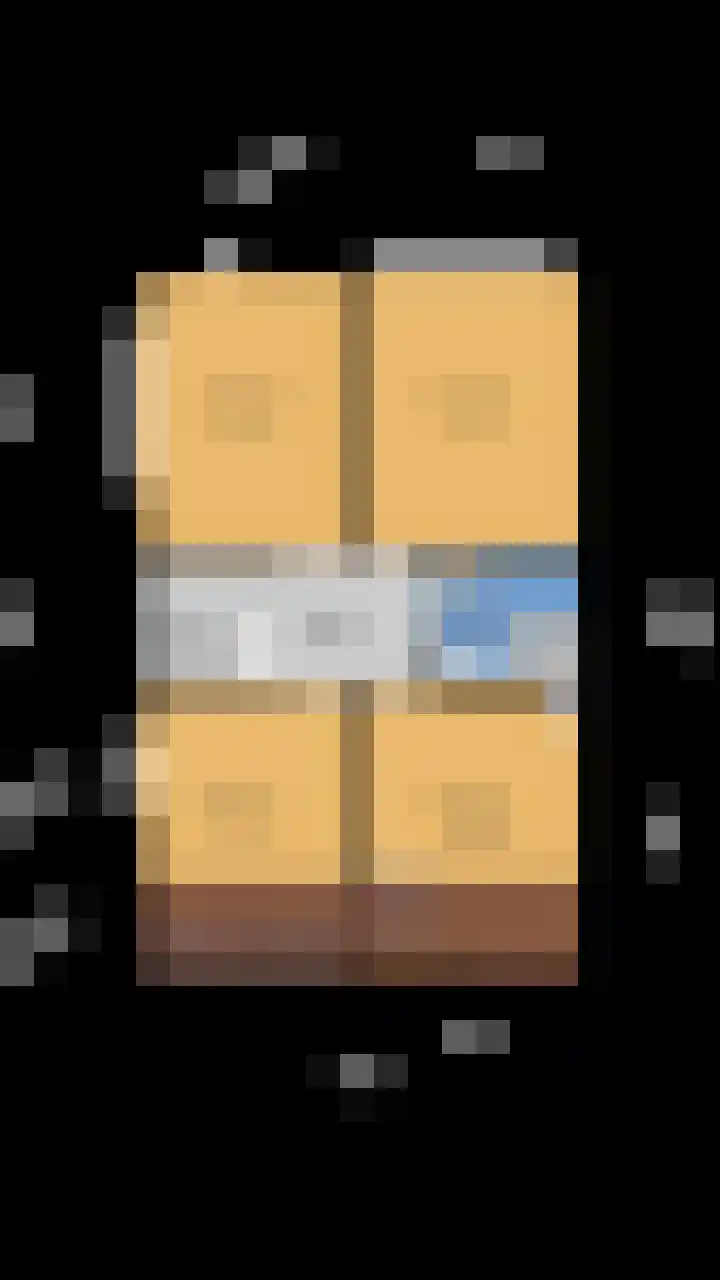 Molefinne 53 Heeg thumbnail 51