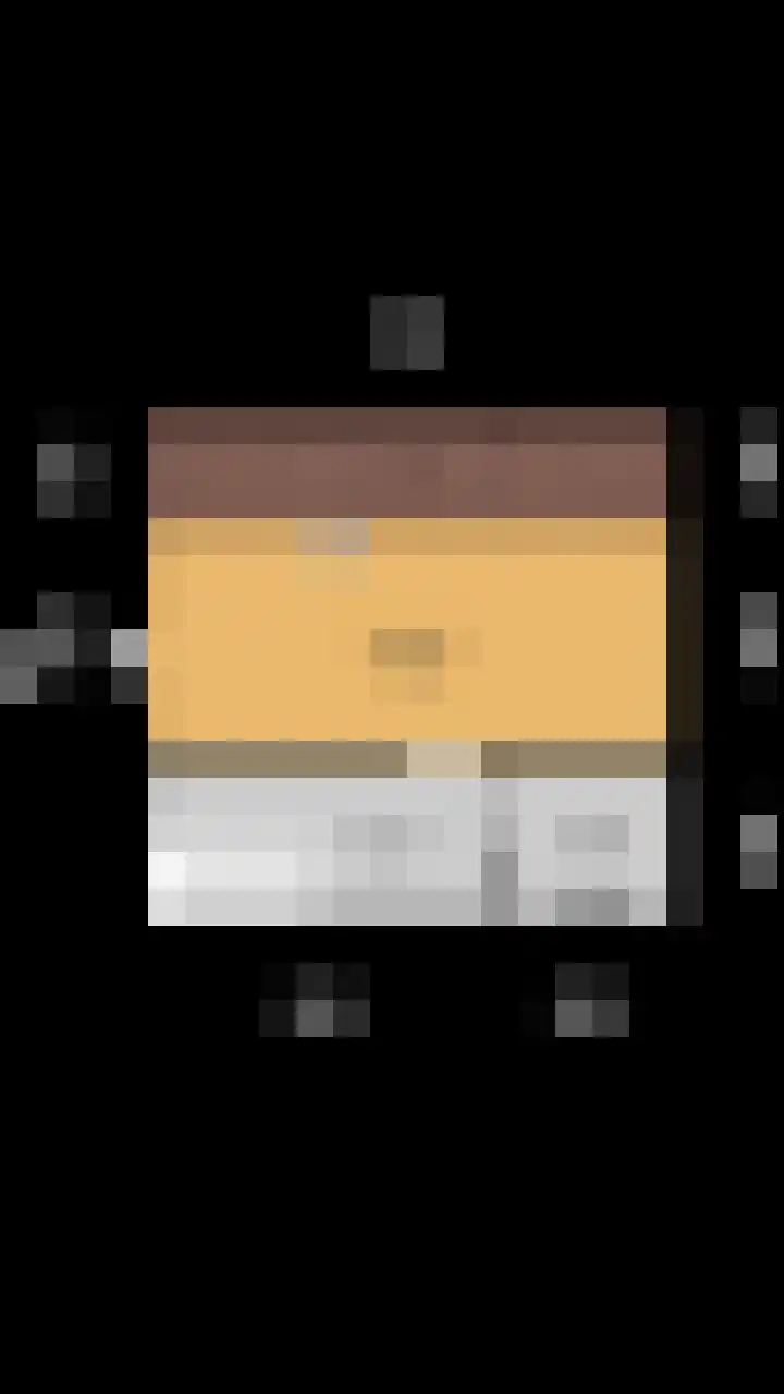 Molefinne 53 Heeg thumbnail 52