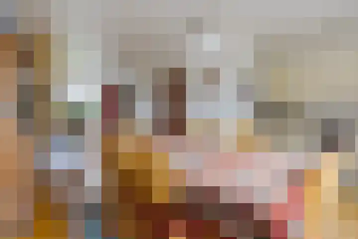 Molefinne 53 Heeg thumbnail 7