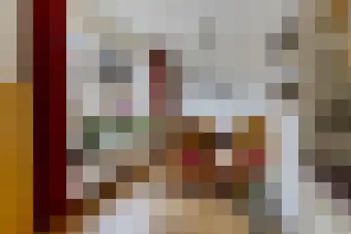 Molefinne 53 Heeg thumbnail 9