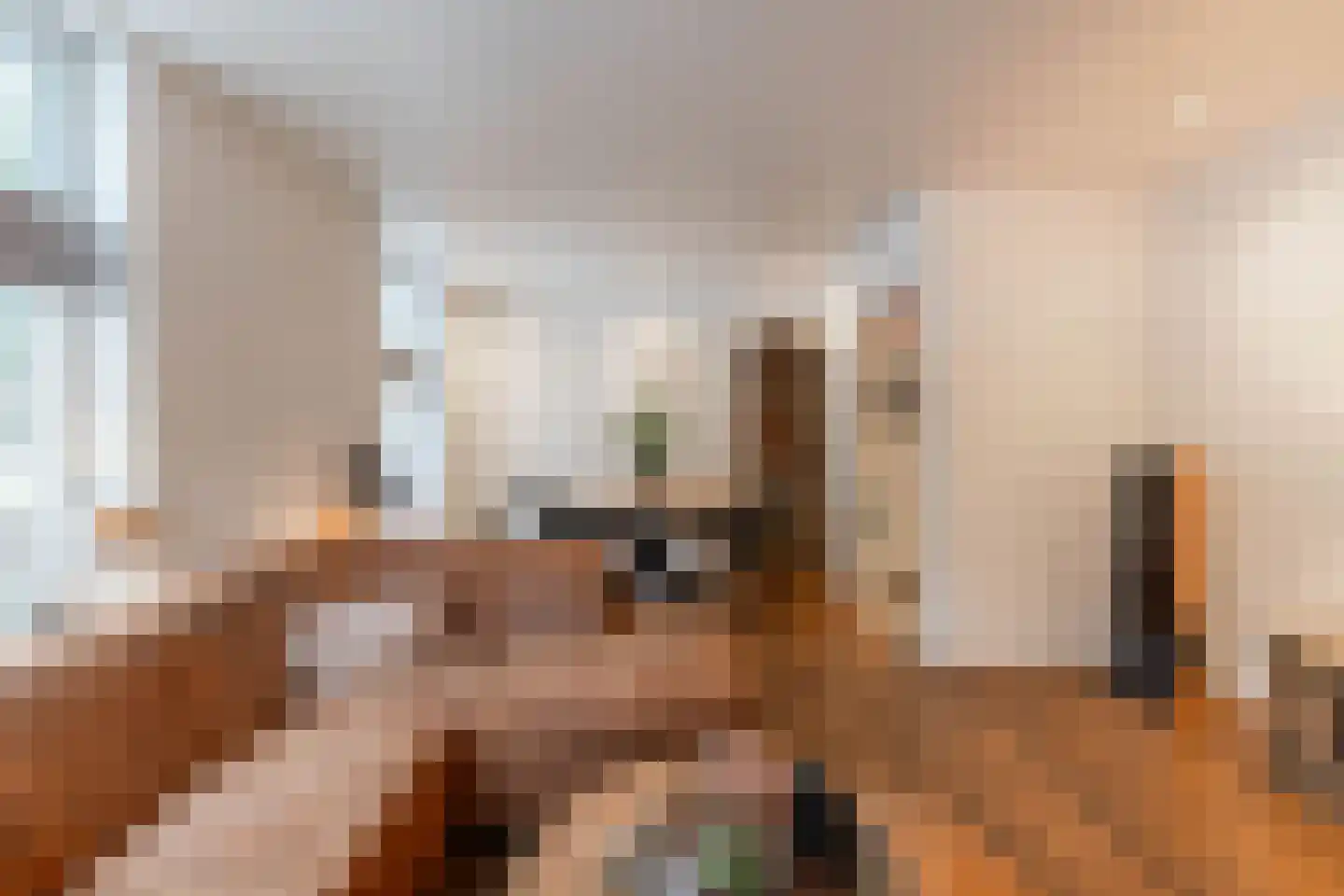 Molen A laan 13 Ter Apel thumbnail 10