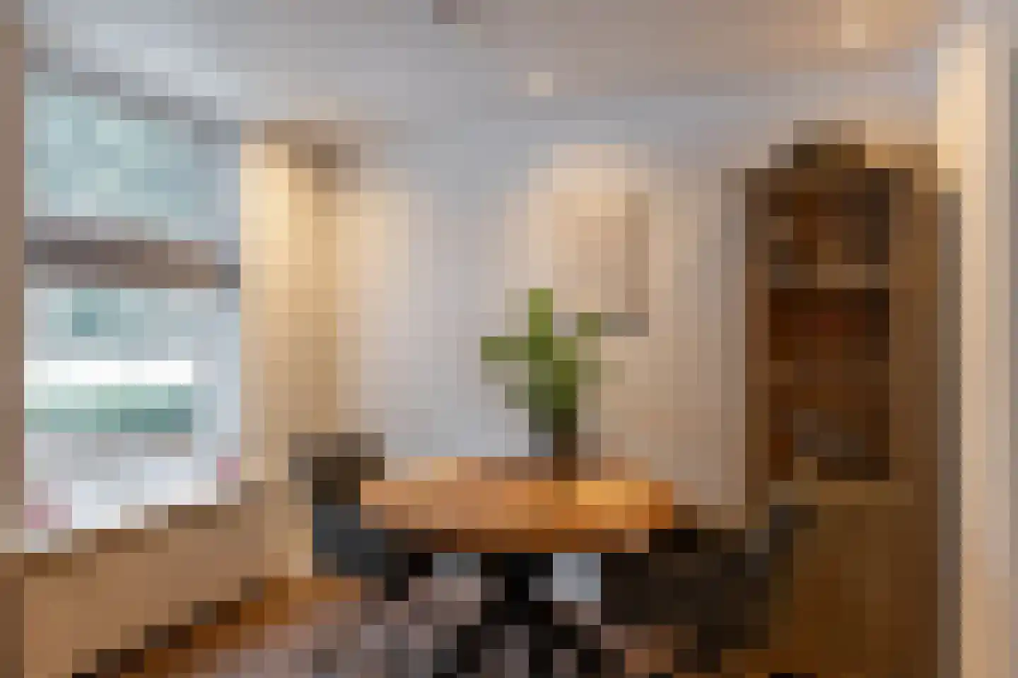 Molen A laan 13 Ter Apel thumbnail 12