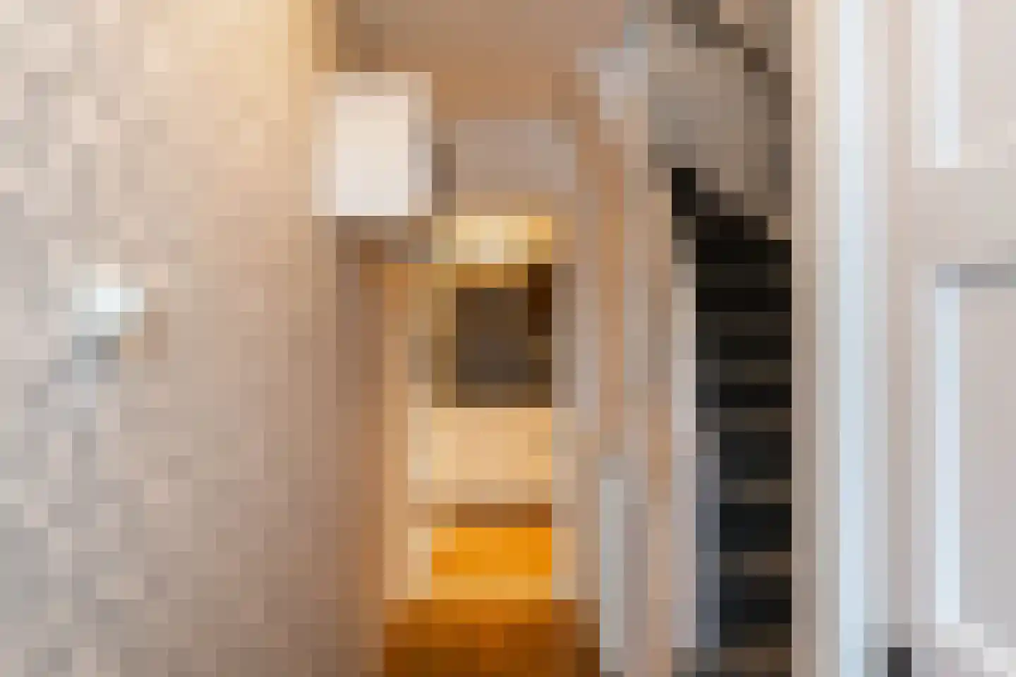 Molen A laan 13 Ter Apel thumbnail 13