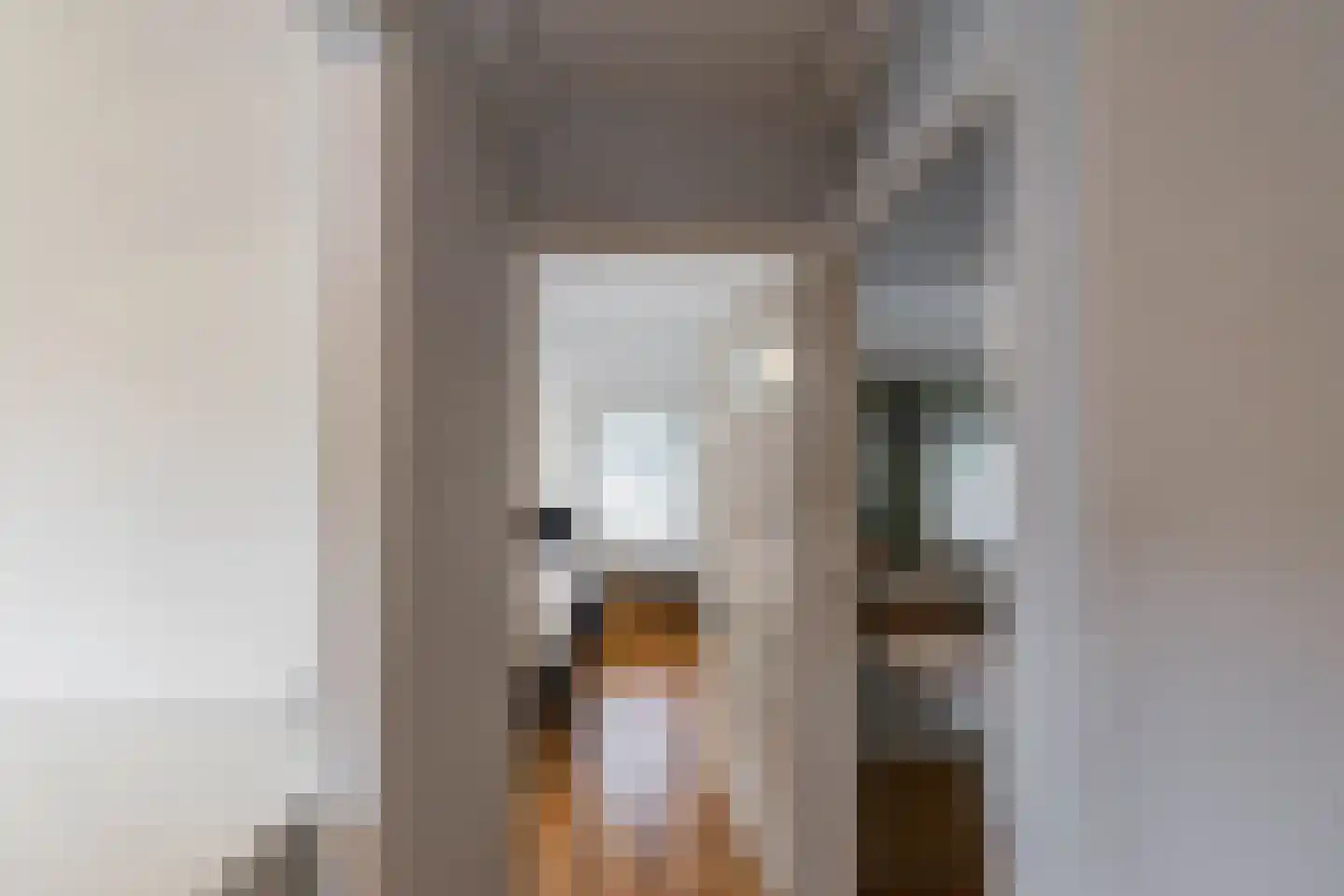 Molen A laan 13 Ter Apel thumbnail 14