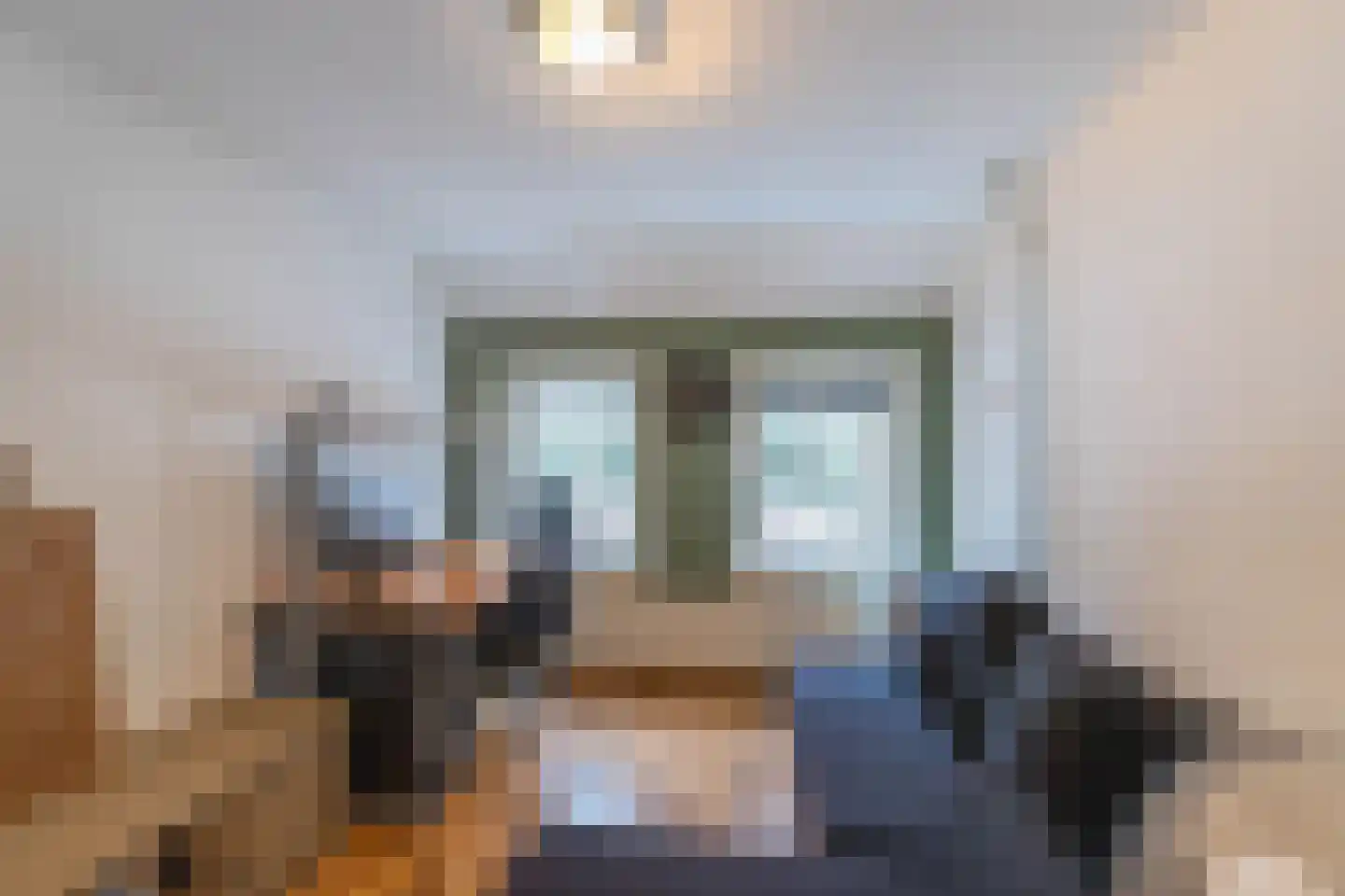 Molen A laan 13 Ter Apel thumbnail 16