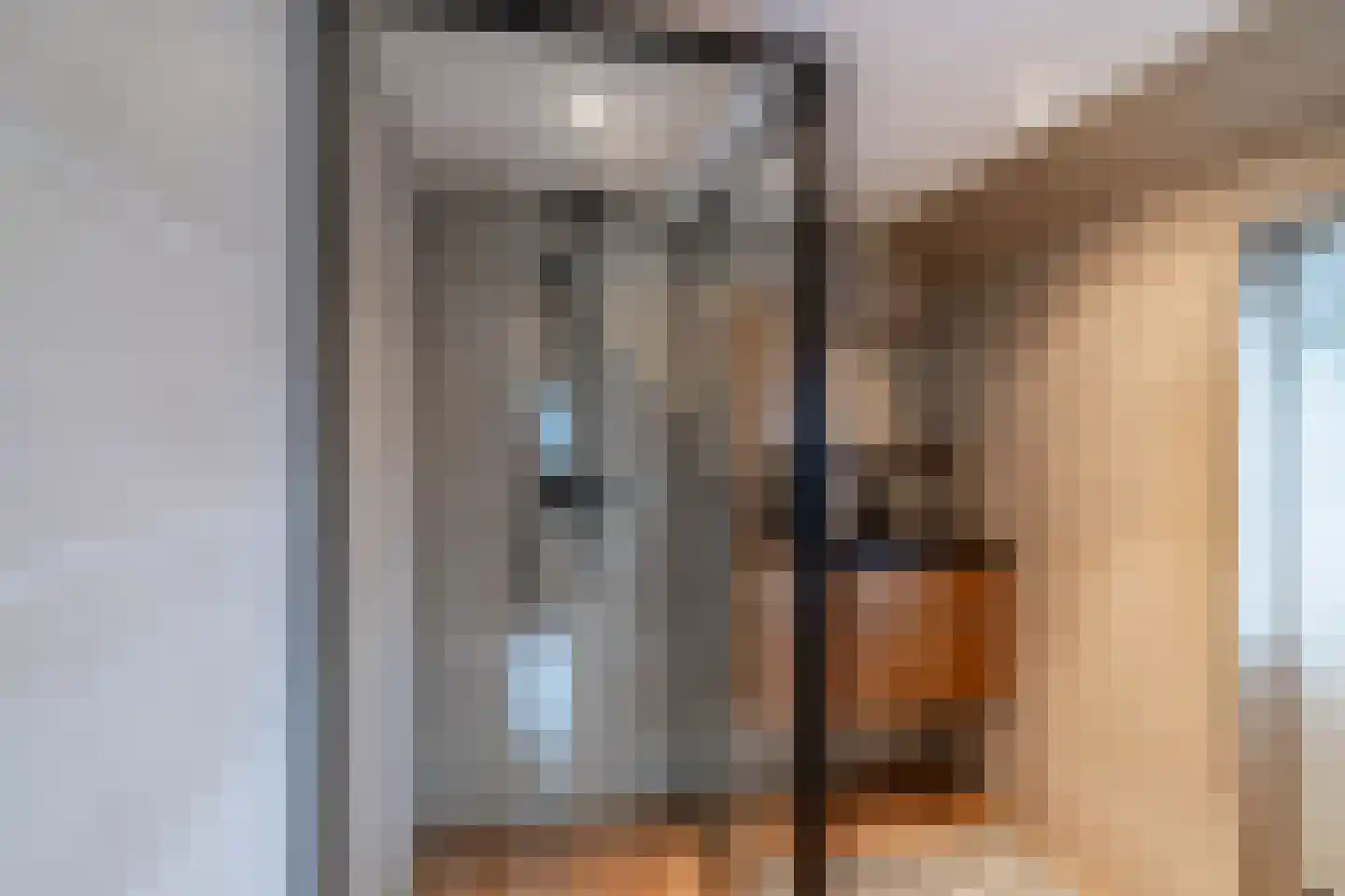 Molen A laan 13 Ter Apel thumbnail 18