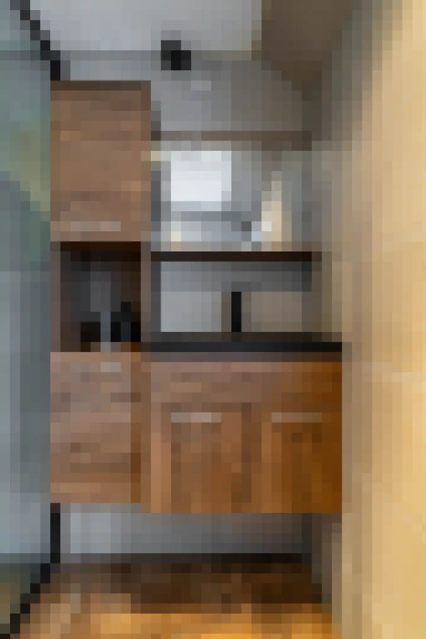 Molen A laan 13 Ter Apel thumbnail 19