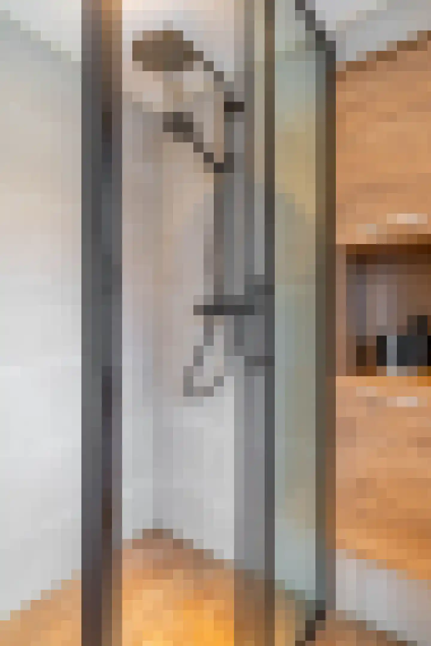 Molen A laan 13 Ter Apel thumbnail 20