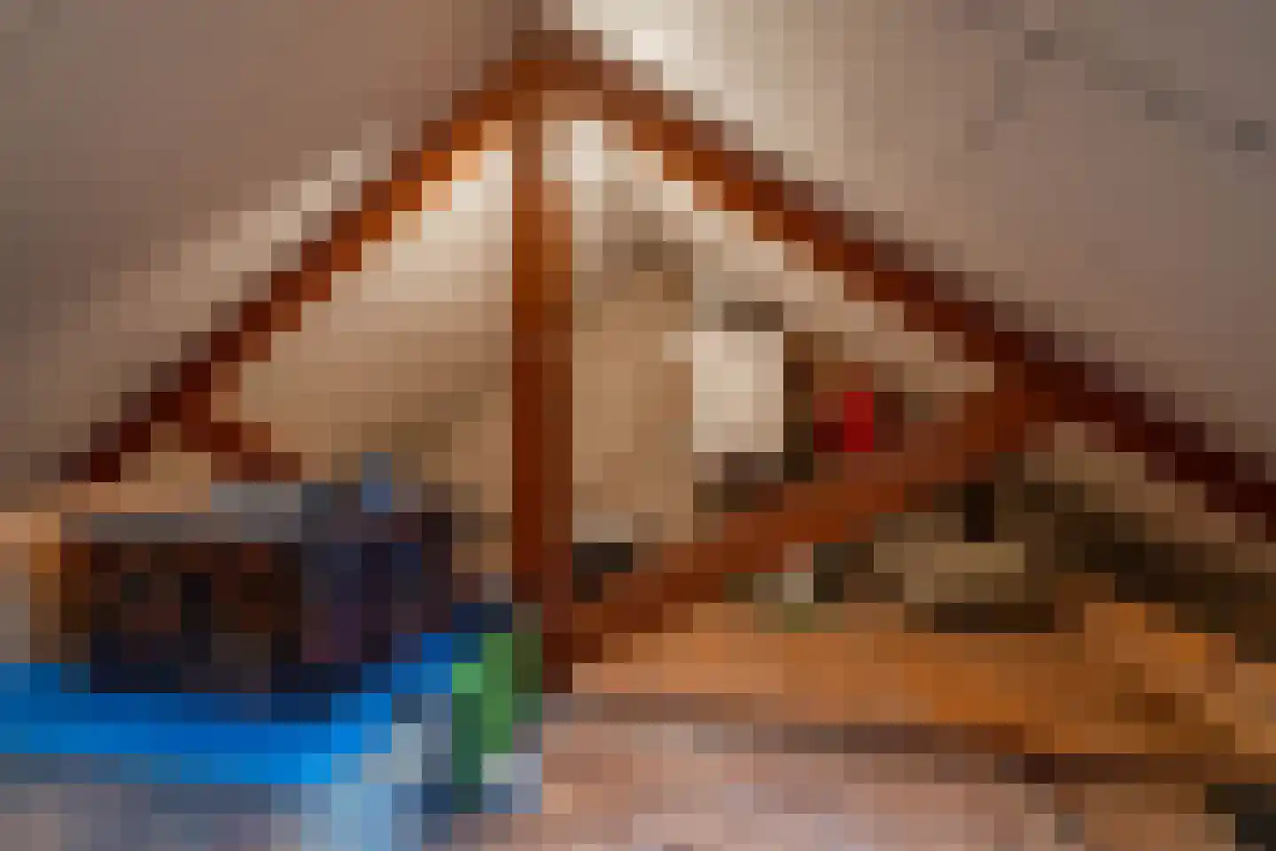 Molen A laan 13 Ter Apel thumbnail 21