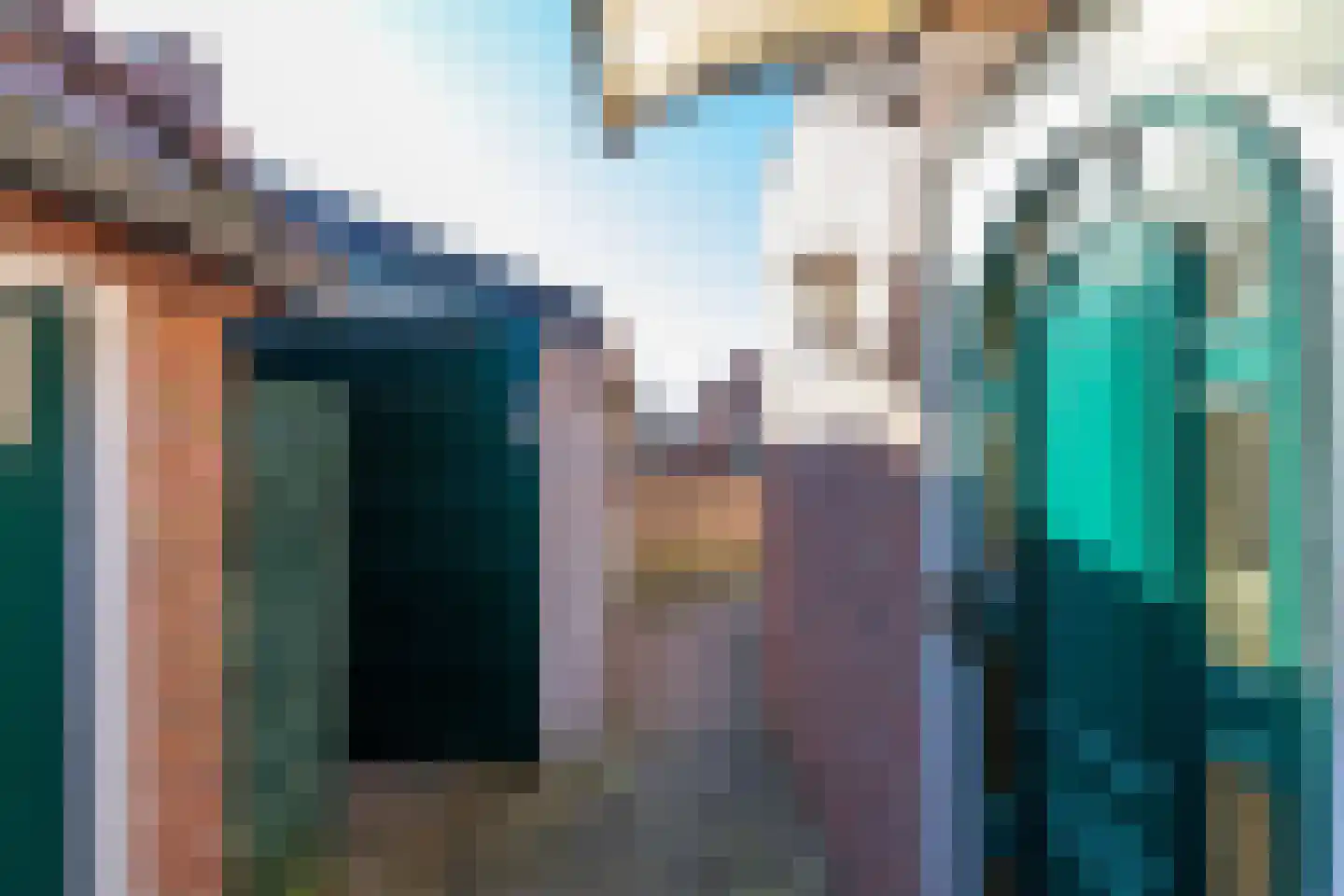 Molen A laan 13 Ter Apel thumbnail 22