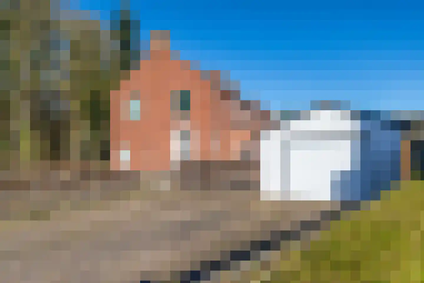 Molen A laan 13 Ter Apel thumbnail 24