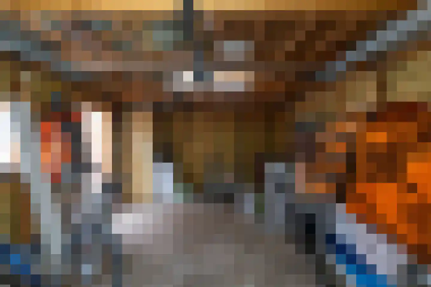 Molen A laan 13 Ter Apel thumbnail 25
