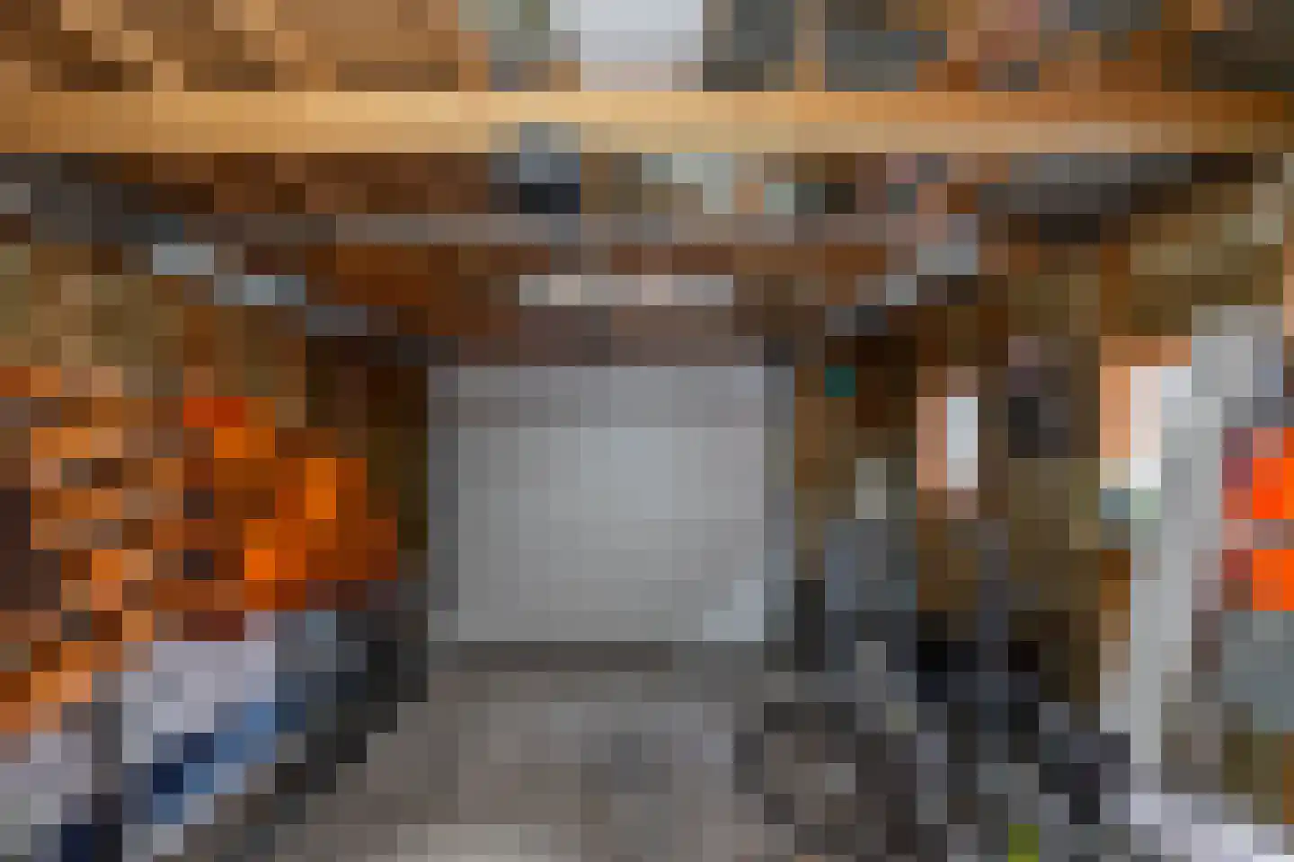 Molen A laan 13 Ter Apel thumbnail 26