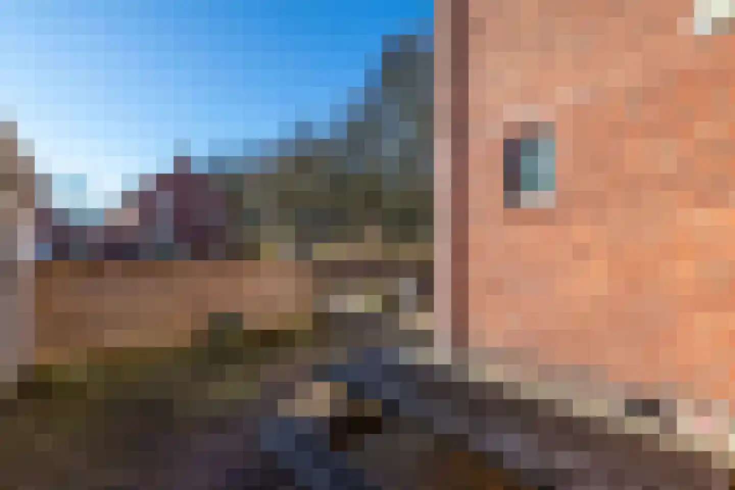 Molen A laan 13 Ter Apel thumbnail 27