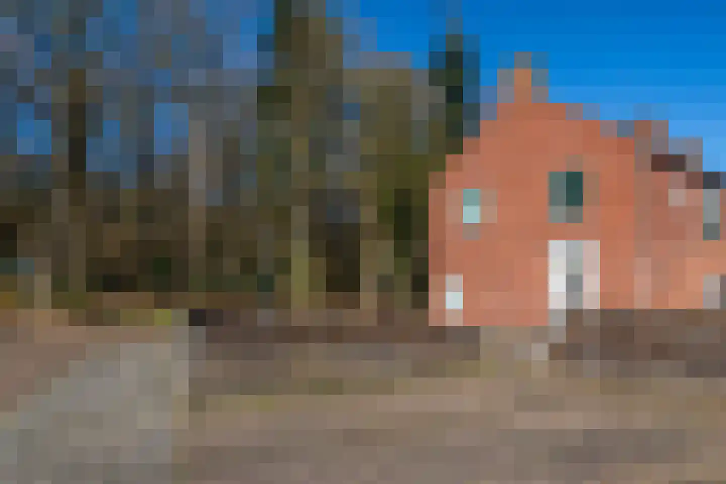 Molen A laan 13 Ter Apel thumbnail 29