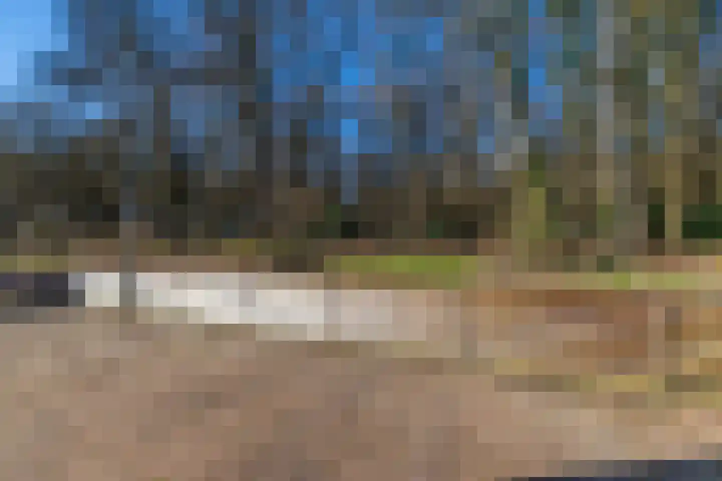 Molen A laan 13 Ter Apel thumbnail 30