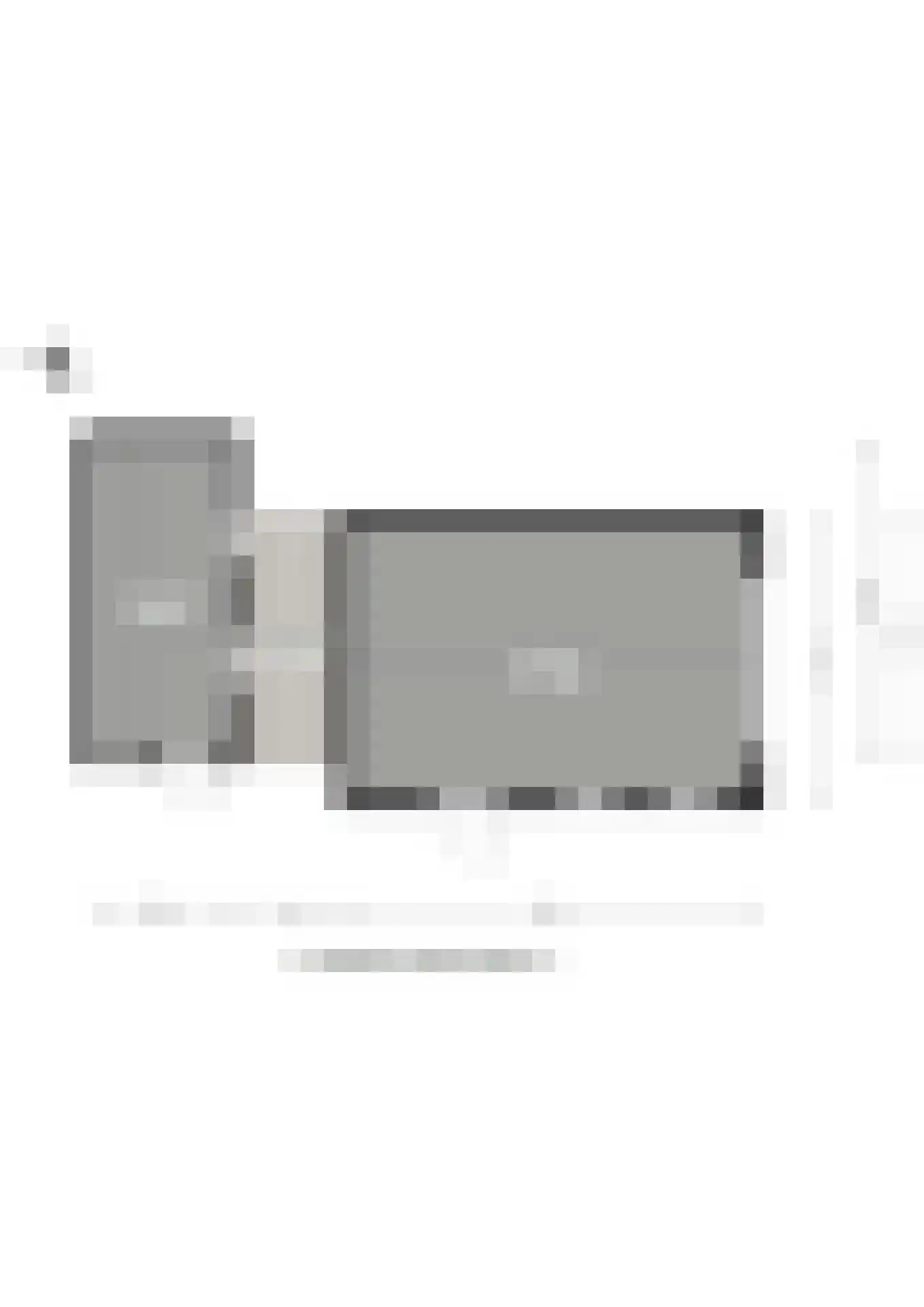 Molen A laan 13 Ter Apel thumbnail 36