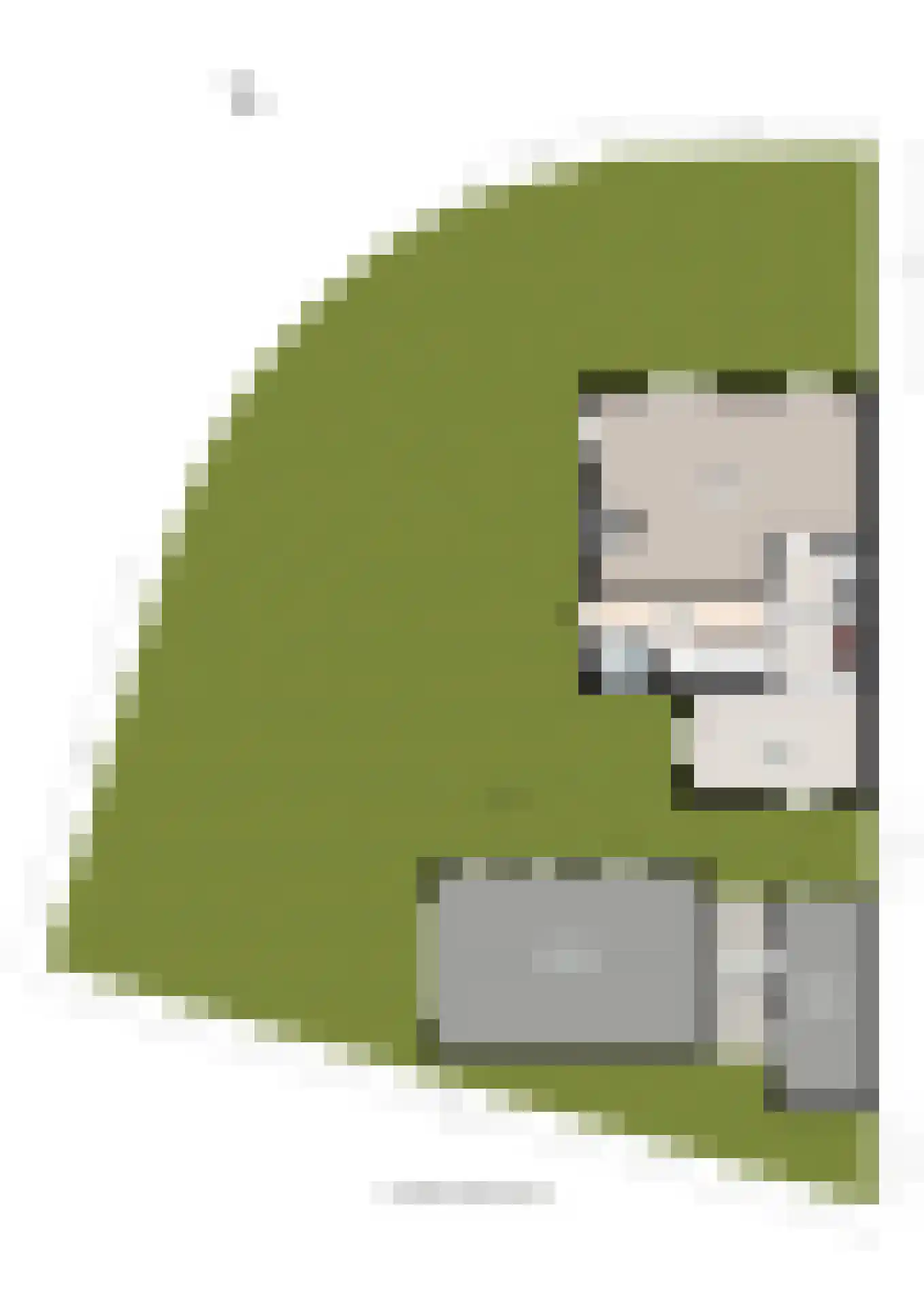 Molen A laan 13 Ter Apel thumbnail 37