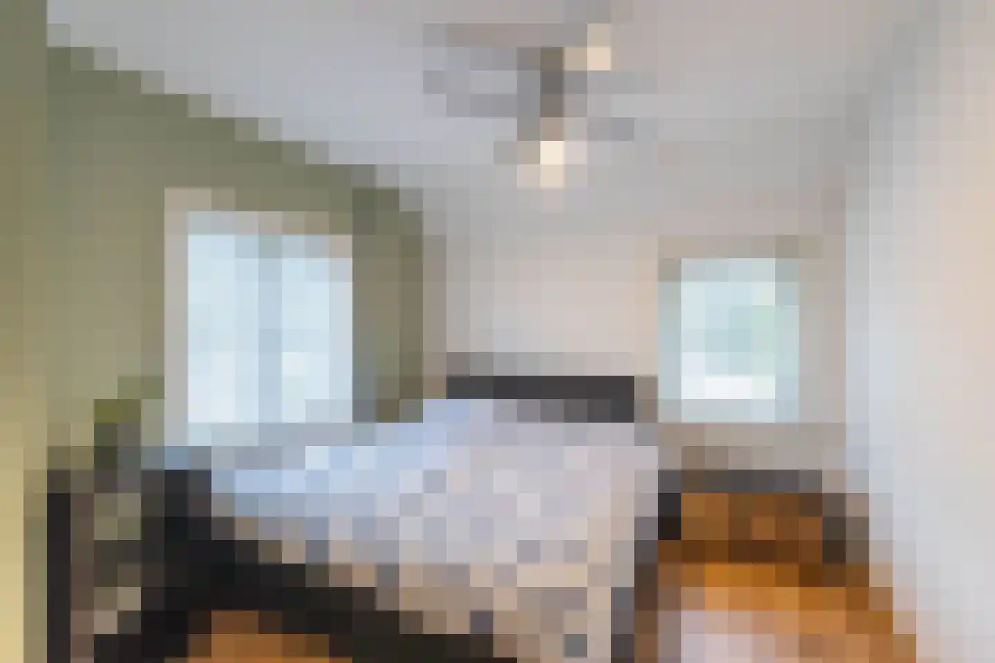 Molen A laan 13 Ter Apel thumbnail 4