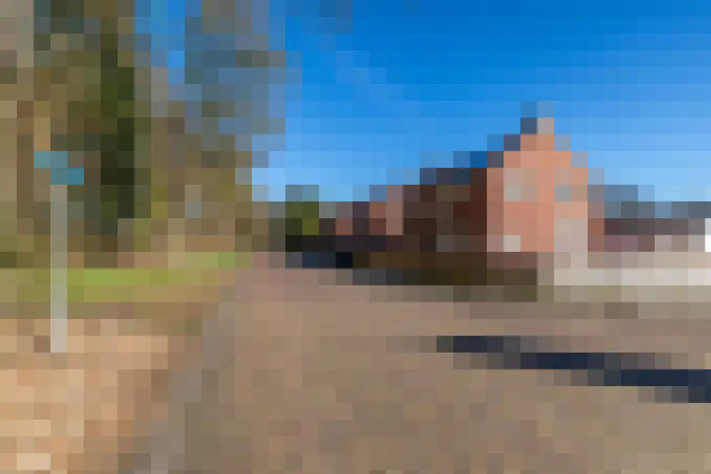 Molen A laan 13 Ter Apel thumbnail 5
