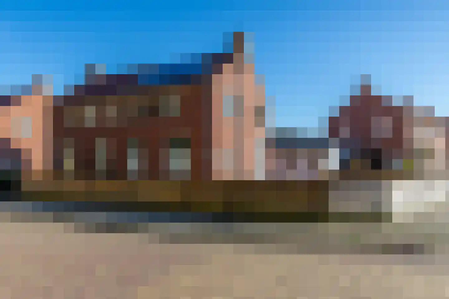 Molen A laan 13 Ter Apel thumbnail 6