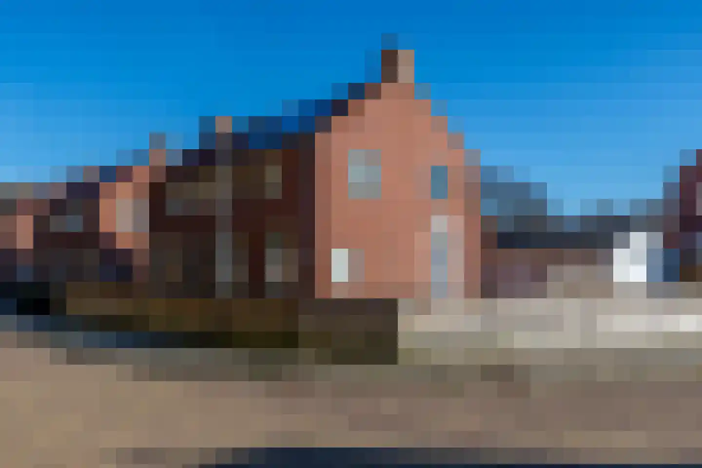Molen A laan 13 Ter Apel thumbnail 7