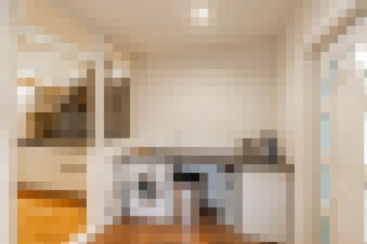 Molen A laan 13 Ter Apel thumbnail 8