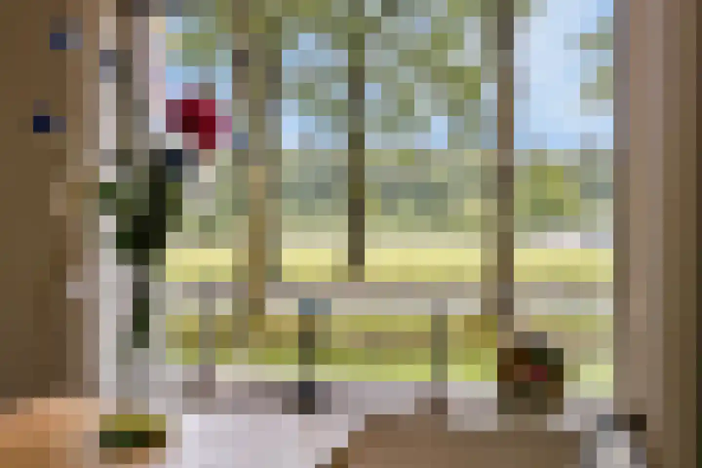Molen-Allee 25 Loenen thumbnail 17