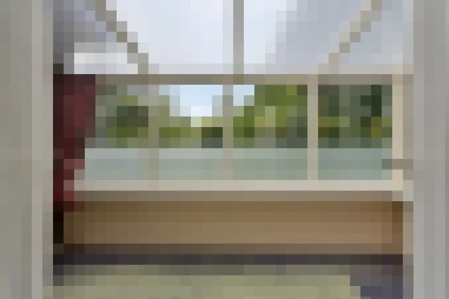 Molen-Allee 25 Loenen thumbnail 23