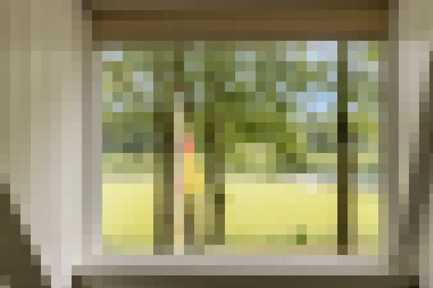 Molen-Allee 25 Loenen thumbnail 33