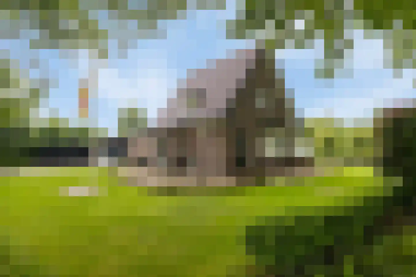 Molen-Allee 25 Loenen thumbnail 40