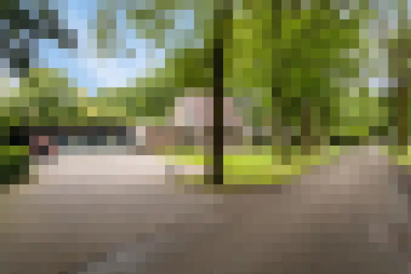 Molen-Allee 25 Loenen thumbnail 41