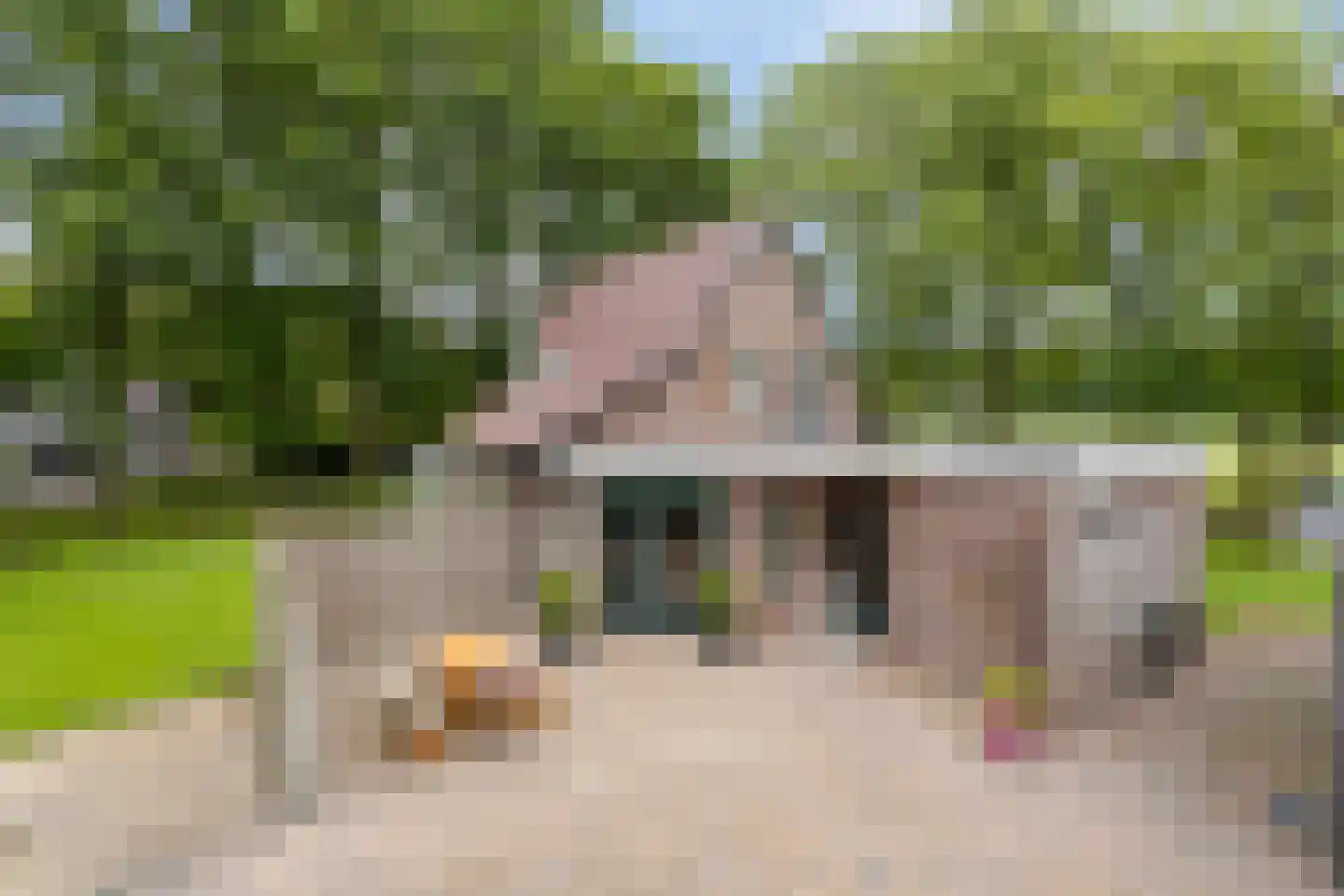 Molen-Allee 25 Loenen thumbnail 43
