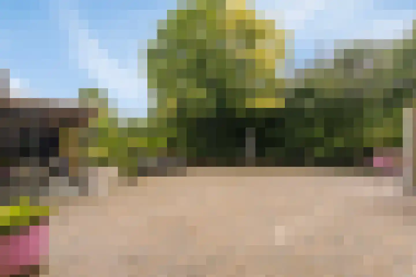 Molen-Allee 25 Loenen thumbnail 44