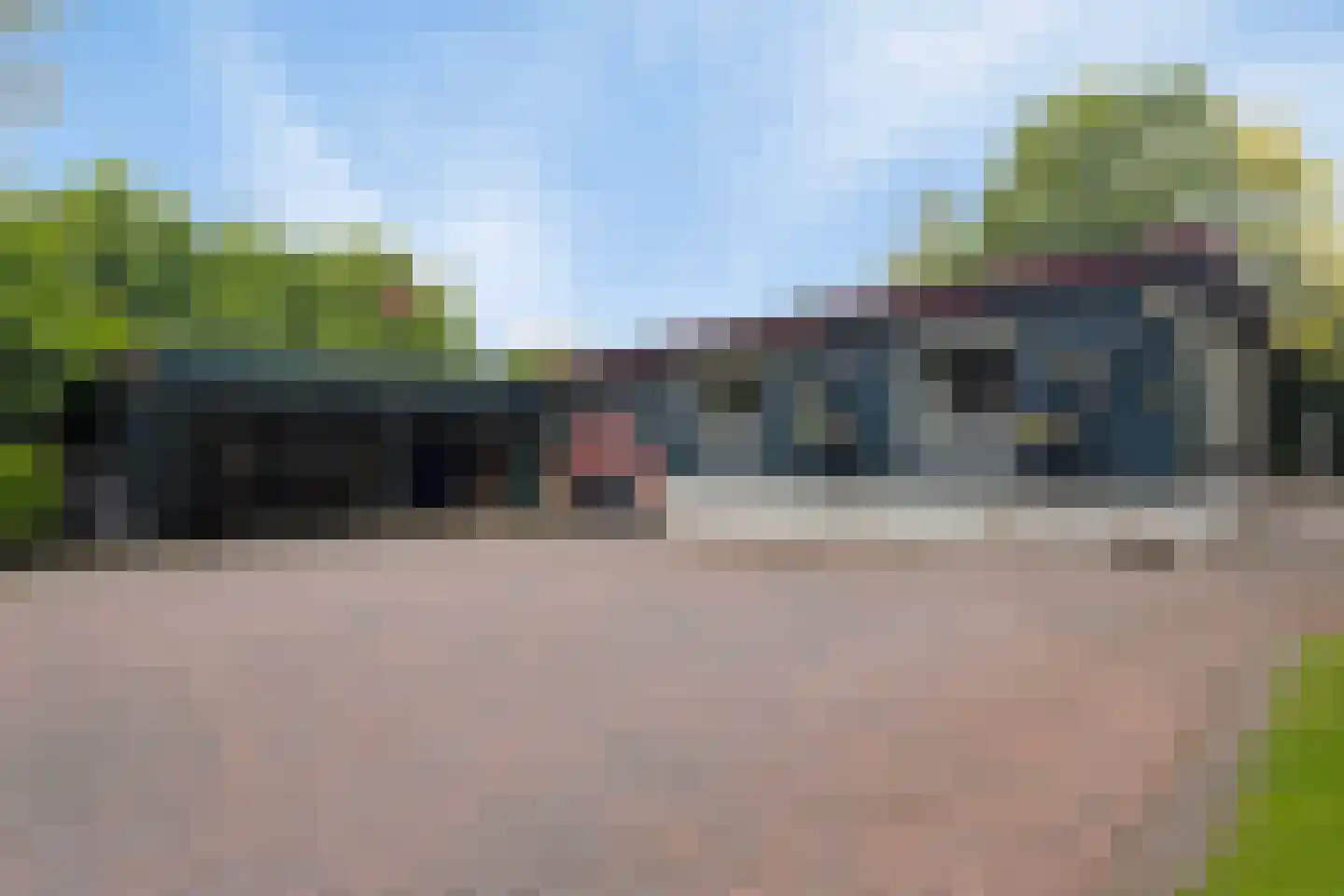 Molen-Allee 25 Loenen thumbnail 48