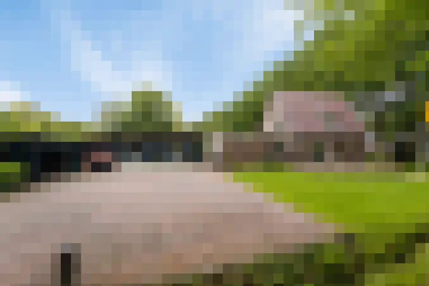 Molen-Allee 25 Loenen thumbnail 49